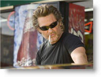 Copyright, Dimension Films