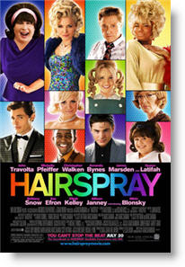 Copyright, New Line Cinema