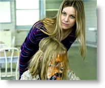 Copyright, Dimension Films, MGM Distribution Company