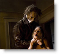 Copyright, Dimension Films, MGM Distribution Company