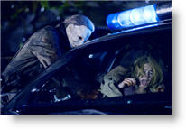 Copyright, Dimension Films, MGM Distribution Company