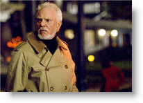 Copyright, Dimension Films, MGM Distribution Company