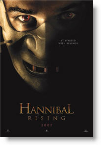 Copyright, MGM, The Weinstein Company