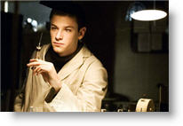 Copyright, MGM, The Weinstein Company