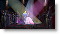Copyright, Lions Gate Films
