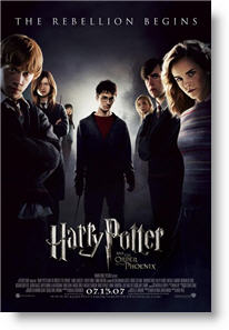 Copyright, Warner Bros. Pictures