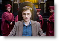 Copyright, Warner Bros. Pictures