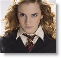 Copyright, Warner Bros. Pictures