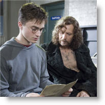 Copyright, Warner Bros. Pictures