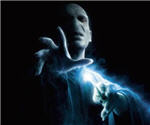 Copyright, Warner Bros. Pictures