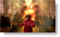 Copyright, Warner Bros. Pictures