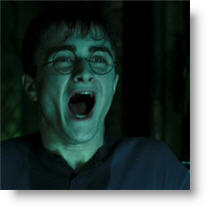 Copyright, Warner Bros. Pictures