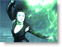 Copyright, Warner Bros. Pictures
