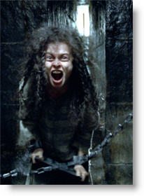 Copyright, Warner Bros. Pictures