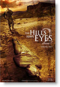 Copyright, Fox Atomic