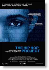 Copyright, ThinkFilm