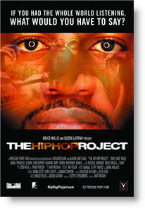 Copyright, ThinkFilm