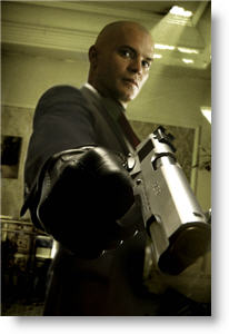 Copyright, 20th Century Fox