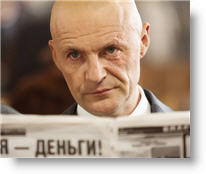 Copyright, 20th Century Fox