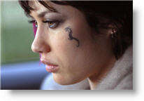 Copyright, 20th Century Fox