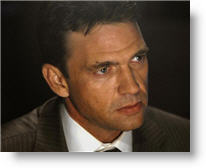 Copyright, 20th Century Fox