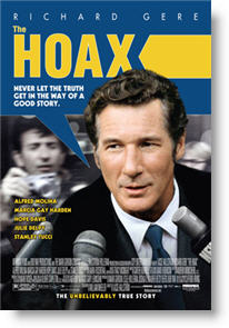 Copyright, Miramax Films