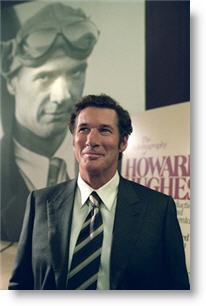 Copyright, Miramax Films