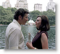 Copyright, Miramax Films