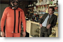 Copyright, Miramax Films