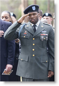 Copyright, MGM Distribution Company