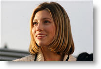 Copyright, MGM Distribution Company