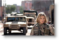 Copyright, MGM Distribution Company