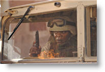 Copyright, MGM Distribution Company