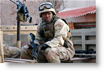 Copyright, MGM Distribution Company