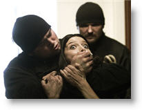 Copyright, Lionsgate