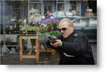 Copyright, Rogue Pictures (Focus)
