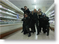 Copyright, Rogue Pictures (Focus)