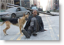 Copyright, Warner Bros. Pictures