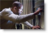 Copyright, Warner Bros. Pictures