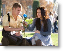 Copyright, Columbia Pictures (Sony)