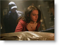 Copyright, Columbia Pictures (Sony)