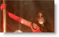 Copyright, Columbia Pictures (Sony)