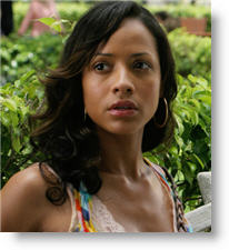 Copyright, Universal Studios