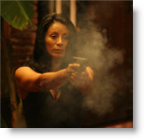 Copyright, Universal Studios