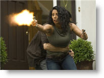 Copyright, Universal Studios