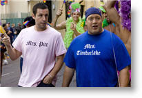 Copyright, Universal Pictures
