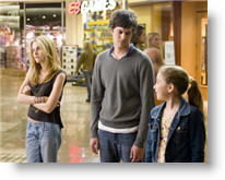 Copyright, Warner Bros. Pictures