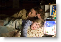 Copyright, Warner Independent Pictures
