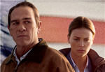 Copyright, Warner Independent Pictures
