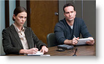 Copyright, Warner Independent Pictures